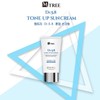 Emtree Tone-Up Life Sun Cream 50ML Skin crystallization sunblock without