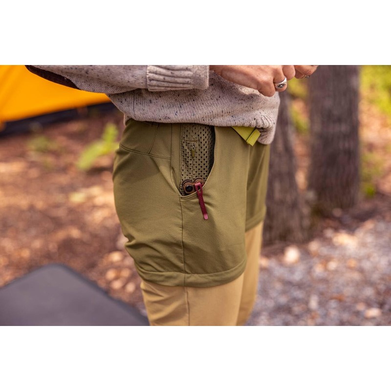 Gerber Stakeout Spark 1070226 Multi-Tool with 10 Functions, Camping Tool