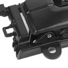 2 Pcs Interior Inside Door Handle 82610‑3J000 Car Adaptations Replacement