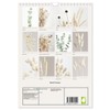 Dried Flowers (Wall Calendar 2026 DIN A4 portrait), CALVENDO 12