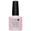 CND シェラック UVカラーコート 113 7.3ml