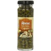 Reese Capers, 3.5 oz