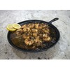 Cajun's Choice Cajun Shrimp Seasoning Mix, 0.3 oz - Pack