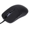Mouse RGB Light USB 7200DPI 10 Lights Comfortable Grip Good