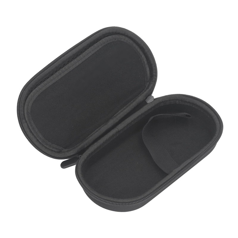 Wisoqu Hard Carrying Case for PS Vita 1000, 2000, Slim,