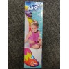 Bestway H20GO! Bestway Fantasy Unicorn Kids Ride-On Pool Float-61"x47" -F2B