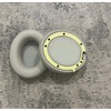 Studio Pro EarPads Replacement for Beats Studio Pro Wireless Noise