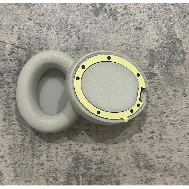 Studio Pro EarPads Replacement for Beats Studio Pro Wireless Noise