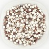 Greenlike Qian Shi Euryale Ferox Salisb Dried Fox Nuts 芡实