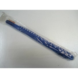 Wilson BUMPERGUARD / GROMMET SET: WILSON ULTRA FPK 110 (16X19) #T4813PK