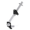 A-Premium Power Window Regulator with Motor Compatible with Honda Fit