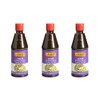 3 Packs - Hoisin Sauce for Pho Noodle Soup -
