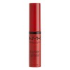NYX PROFESSIONAL MAKEUP Butter Gloss, Cherry Pie, 0.27 Ounce