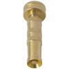 Multi-Purpose Heavy Duty Water Hose Nozzle – Water Plants, Wash