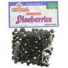 Melissa's Dried Blueberries, 3 oz (United States)