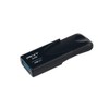 PNY USB Flash Drive Attaché 4 3.1 64GB