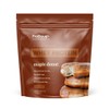 ProDough Protein Bakeshop ProDough Gourmet Whey Isolate Hydrolized Protein Powder