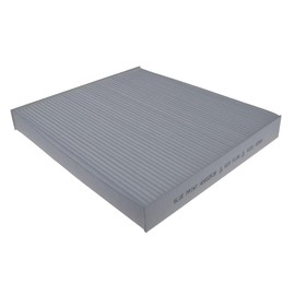 Blue Print ADG02528 Cabin Filter / Pollen Filter