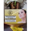 KENACOL Repairing KENACOL soap. Face & Body. Glutathion, Collagen 200g