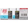 Major Craft Nano Lava Lure, 0.2 oz (5 g), Fluorescent