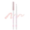 CipiCipi Tear Sketch Liner 03 Pink Art/Eyeliner Cream Eye Shadow