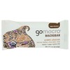 GoMacro, Protein Pleasure Bar, Peanut Butter Chocolate Chip, 2.4 oz