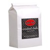 hold fast Crushed Chalk in 250 g Bag, Magnesia, Climbing