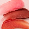 머지 글로시 멜팅 틴티드 컬러 립밤 Merzy Glossy Melting Tinted