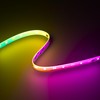 CALEX LED Strip Light, 20 Meters, RGB + CCT Individual