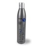 Firenze Shampoo Silver Hair Firenze 10.1oz