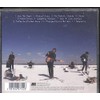The World Is Outside (Uk Cd)