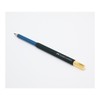 Faber-Castell FC-EXT-C208 FC-EXT-C208 Polychromos Colored Pencil Extender
