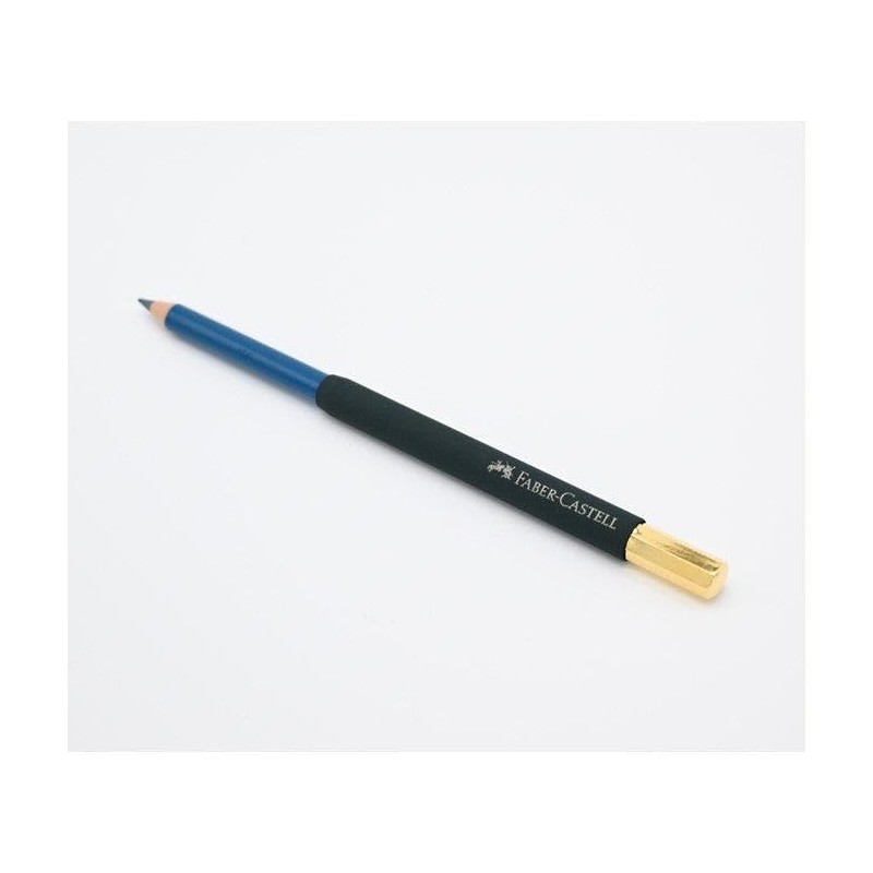 Faber-Castell FC-EXT-C208 FC-EXT-C208 Polychromos Colored Pencil Extender