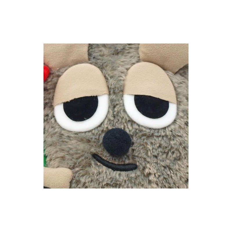 Leo Lionni's Friends Frederick Mini Backpack