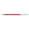 三菱鉛筆 Oil-Based Ballpoint Pen Ink Pen Refill SXR – 7