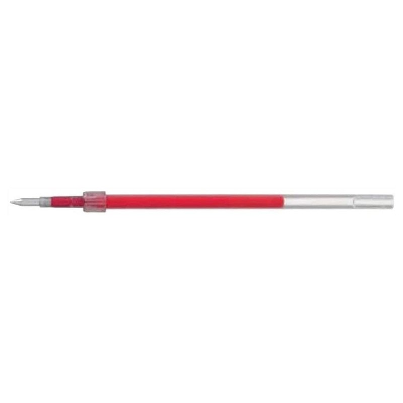 三菱鉛筆 Oil-Based Ballpoint Pen Ink Pen Refill SXR – 7