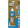 3 Pcs of Multi-Purpose Adhesive,No LN-207, 3PK