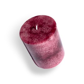 Sensational Ylang Ylang Candle (purple)