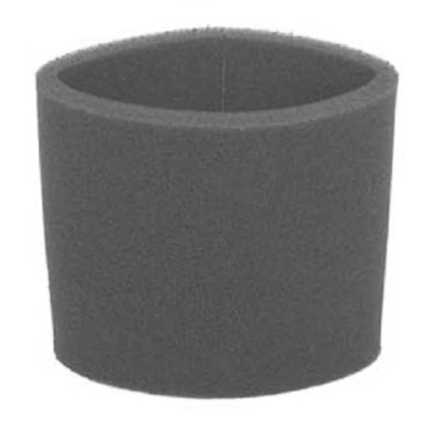 Performance Plus Carts Foam Pre-Filter for Yamaha - G1, G2,