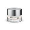 Maria Galant Cream 96A (1.7 fl oz (50 ml), Style Exclusive Set