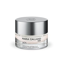 Maria Galant Cream 96A (1.7 fl oz (50 ml), Style Exclusive Set