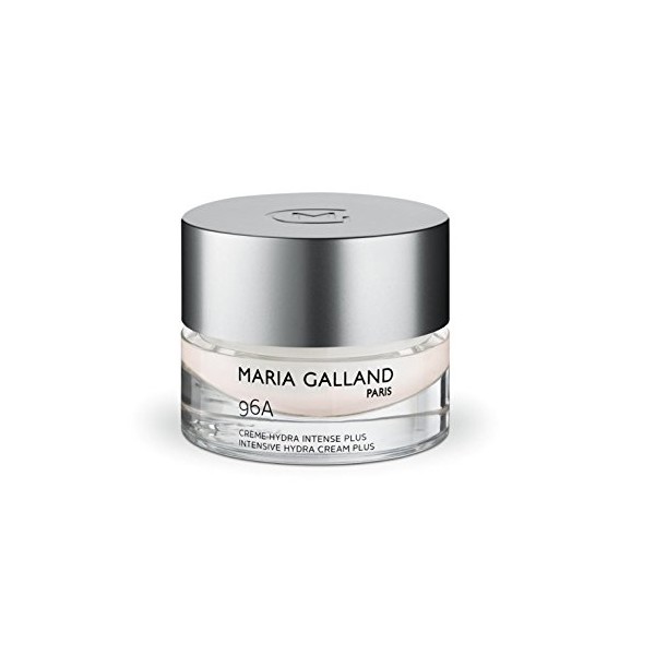 Maria Galant Cream 96A (1.7 fl oz (50 ml), Style Exclusive Set