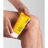 Crepe Control Exfoliating Body Scrub by Strivectin for Unisex -