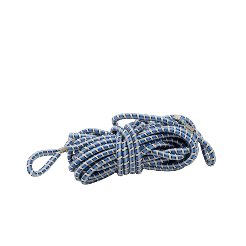 Filmer 38026 Load Securing Rope Approx. 7 m Long Approx.
