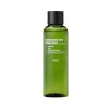 Purito Centella Green Level Tónico Facial Calmante 200ml Día Noche