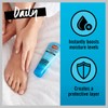 O'Keeffe's Healthy Feet 80ml & Healthy Feet Exfoliating 80ml (Twin