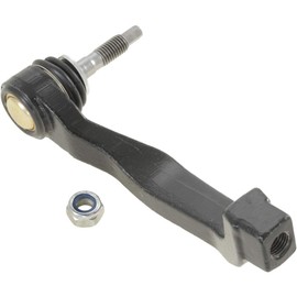 Autopart International 2600-94477 Outer Tie Rod End