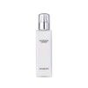 Cheongdam 30 Cleanser 190ml / 청담30 클렌저 190ml