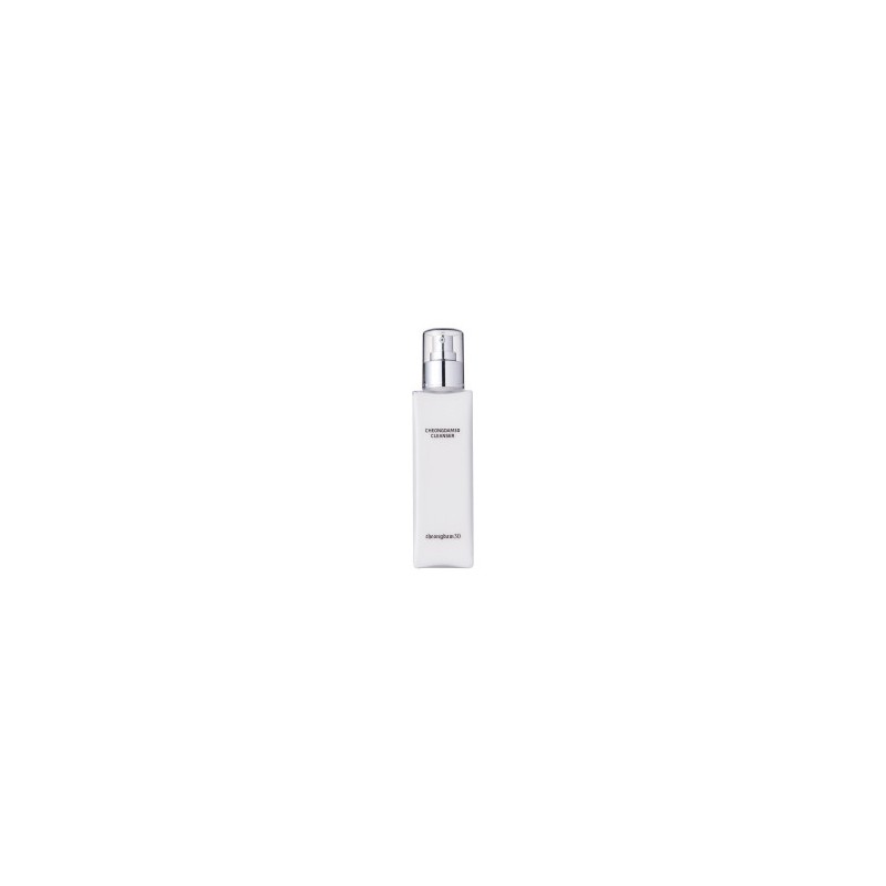 Cheongdam 30 Cleanser 190ml / 청담30 클렌저 190ml