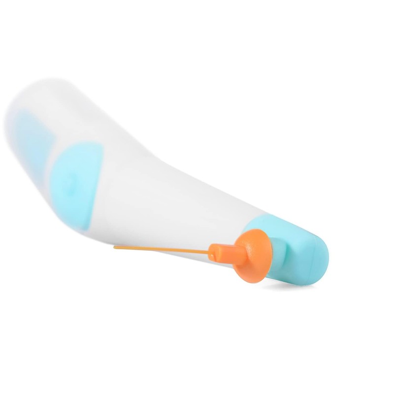 Endo Ultra Activator One-Button Irrigator with 3 Sizes 60 Tips